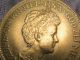 1912 Netherlands Wilhelmina Gold 10 Guilders Coin.  Agw.  1947 Troy Oz. Europe photo 6