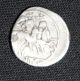 Roman Republic Scarce Silver Sestertius Coins: Ancient photo 1