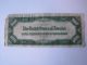 1934a $1000 One Thousand Dollar Federal Reserve Note,  Circulated Small Size Notes photo 1