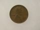 Lincoln Penny 1914d Icg Vg 10 Coin Small Cents photo 1