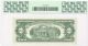 1963 A Legal Tender Note,  Red Seal,  $2 Two Dollars Pcgs 66 Ppq Gem Fr : 1514 Small Size Notes photo 1