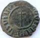 Cilicia - Armenia,  Cilician Armenian Levon (1198 - 1219),  Armenie,  Armenien,  Armenische Coins: Ancient photo 1