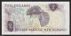 Zealand 2 Dollars,  Nd1977 г.  P164d,  B111d Replacement Qe Ii Au Australia & Oceania photo 1