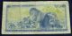 Kenya 1974 20 Shilling Note,  P13 Africa photo 1