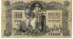 South Russia 1 000 Rubles Banknote 1919,  Ef,  Pick S418b,  Rare Issue Europe photo 1