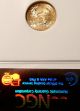 Rare Us Ngc Ms70 Gold Coin First Strikes 2006 $5 American Beauty Red Label Coins: World photo 5