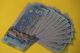 Canada 2013 Series 1x Gem Unc $5 Polymer Banknote Paper Money Bill Canada photo 1