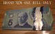 Canada 2013 Series 1x Gem Unc $5 Polymer Banknote Paper Money Bill Canada photo 2