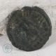 Ancient Rome Empire Securitas Reipublicae 2g - Coin Hi0662 Coins: Ancient photo 1