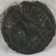 Ancient Rome Empire Securitas Reipublicae 2g - Coin Hi0662 Coins: Ancient photo 2