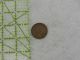 Vintage Australia Penny Kg Coin 1942 Georgivs Vi Kangaroo Australian Decimal photo 3