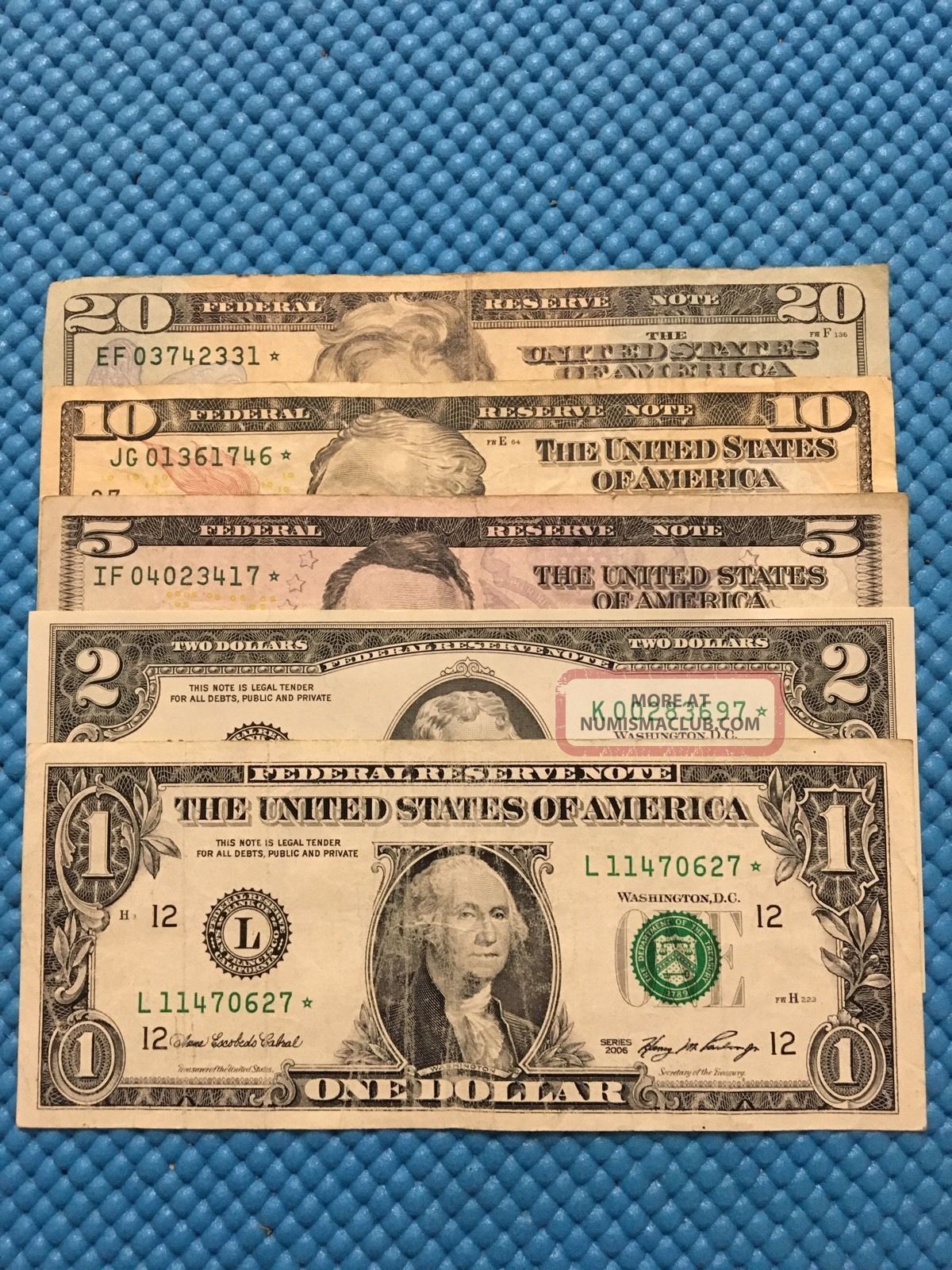 1-2-5-10-20-dollar-bill-star-note