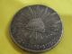 Mexico - 1832 Large Silver 8 Reales - Mexico photo 4