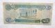 Iraq 1 Dinar Middle East photo 1