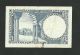 Pakistan 1 Rupee Nd (1953),  P 9 Vf, Middle East photo 1
