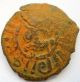 Cilicia - Armenia,  Cilician Armenian King Hetoum I (1226 - 1270),  Armenie,  Armenien,  Coin Coins: Medieval photo 1