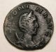Roman Empire Antoninianus - Copper - Salonina (ad 268) 881 Coins: Ancient photo 1