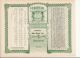 Old 1920 - Norwich Wire,  Inc.  - Stock Certificate - Norwich,  N.  Y. Stocks & Bonds, Scripophily photo 1