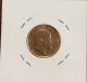 1910s 1/2 Sovereign Vf Platinum photo 1