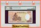 Tt Pk 20 1985 Equatorial Guinea 500 Francs 
