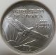 2007 $10 1/10 Oz Platinum American Eagle Ngc Certified Ms 70 Platinum photo 1