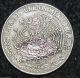Mexico 50 Centavos 1977 Central America World Coin (combine S&h) Bin - 218 Mexico (1905-Now) photo 1