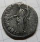 ^rzz^.  Ancient Roman Imperial Coin.  Silver Denarius.  2.  9g.  Uncertified.  Vf Coins: Ancient photo 1