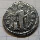 ^rzz^.  Ancient Roman Imperial Coin.  Silver Denarius.  3.  1g.  Uncertified.  Vf Coins: Ancient photo 1