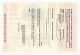 Specimen - The Southland Corporation Stock Certificate Stocks & Bonds, Scripophily photo 1