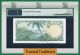 Tt Pk 14h 1965 Eastern Caribbean States 5 Dollar 