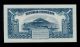 Indonesia 1 Rupiah 1951 D/f Pick 38 Unc -.  Banknote. Asia photo 1