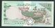 Somalia 10 Shillings 1987 Currency P - 32c Banknote Lighthouse Boat Ef, Africa photo 1