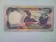 Angola Banknote 1000 Escudos1972 Africa photo 1
