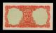 Ireland Republic 10 Shillings 1962 Pick 63 Xf Banknote. Europe photo 1