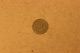 1871 3 Cent Nickel Three Cents photo 1