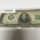 $500 Frn Special Collectirs Note - Last Chance Small Size Notes photo 5