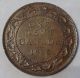 1920 Canada,  Large Cent,  George V,  Sharp Details Coins: Canada photo 1
