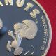 1 Troy Oz.  999 Pure Silver Peanuts Snoopy Michigan Championship Coin 20 Rare Silver photo 2