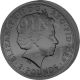 United Kingdom 2015 2 Pounds Golden Enigma Edition Britannia 1oz Bu Silver Coin Coins: Canada photo 1