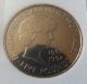 Uncirculated 1999 Great Britain - In Memory Of Princess Diana - 5 Pounds Coin UK (Great Britain) photo 1