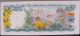 1965 Bahamas,  Monetary Authority Dollar Cu U.  S North & Central America photo 1