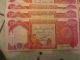 One Million Iraqi Dinars 40x25000 Middle East photo 2