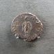 T26 - Gallic Empire Tetricus Ii Ar Antoninianus.  Treves,  272 - 274 A.  D.  Spes Coins: Ancient photo 1
