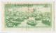 1967 - 1970 ' S $5 Dollars Orchid Banknote Singapore Asia photo 1