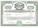 Calumet & Hecla,  Inc.  Vintage Stock Certificate Dated 1966 Stocks & Bonds, Scripophily photo 3