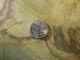 Iraq 50 Fils,  1959 Unc Silver Coin - Was $19.  99 - Now$8.  95 Iraq photo 5