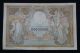 Yugoslavia Kingdom 1000 Dinara 1931 Vf,  Crisp Paper Europe photo 1