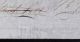 1865 Stock Certificate - Lehigh Coal & Navigation Co.  - June 3,  1865 (100 Shares) Stocks & Bonds, Scripophily photo 5