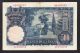 Spain 500 Pesetas 15 - 11 - 1951 Fine P.  142,  Banknote,  Circulated Europe photo 1