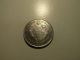Hungary 20 Krajczar,  1848 - B Au Cond.  Silver Coin Europe photo 2